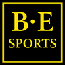 B・E SPORTS